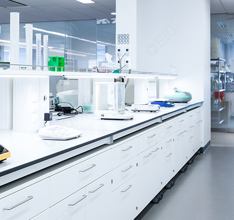 實(shí)驗(yàn)室可行性研究調(diào)查內(nèi)容: