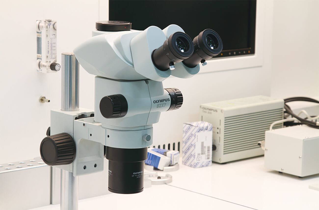 醫(yī)學檢驗中心建設(shè)要注意什么呢？需要注意哪些問題呢？