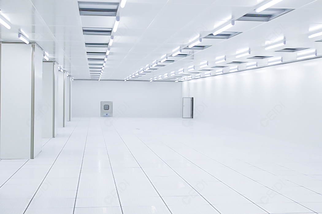 凈化公司設(shè)計費用高嗎？如何找一家靠譜的凈化工程機構(gòu)呢？