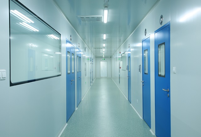 百級(jí)無塵車間造價(jià)是多少？每個(gè)公司給的價(jià)格都一樣嗎？