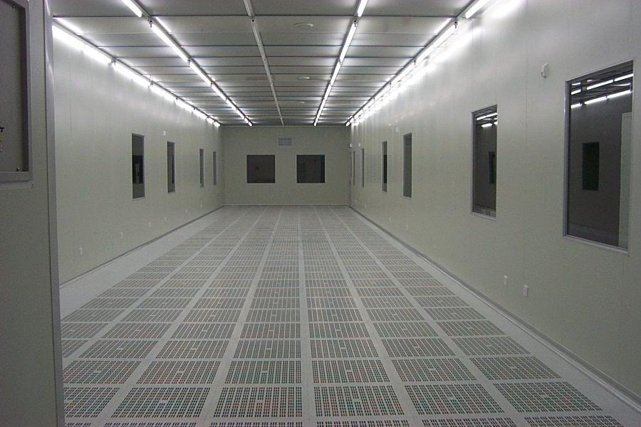 無(wú)菌無(wú)塵車(chē)間能生產(chǎn)什么產(chǎn)品呢？會(huì)用在哪些地方？