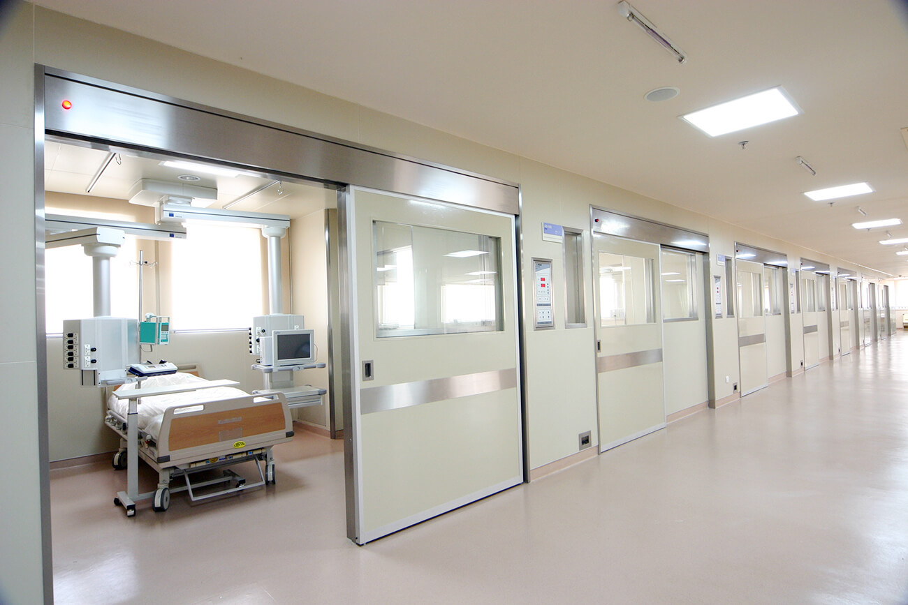 負(fù)壓病房怎么裝修？?jī)艋こ淘趺醋觯? /></a>
										<div   id=