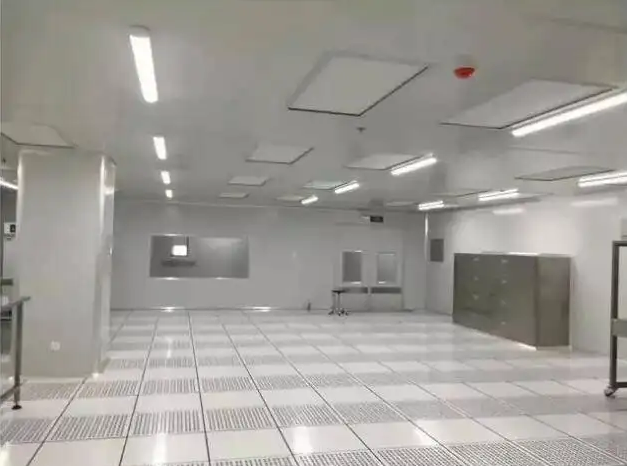 凈化工程怎么做？自己能做凈化工程嗎？